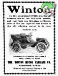 Winton 1902 22.jpg